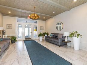 90 SCHENCK Avenue 3P, Great Neck NY 11021