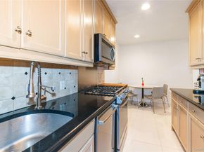 90 SCHENCK Avenue 3P, Great Neck NY 11021