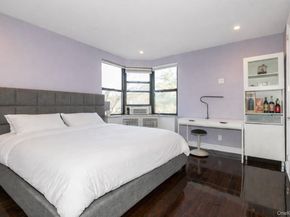 90 SCHENCK Avenue 3P, Great Neck NY 11021