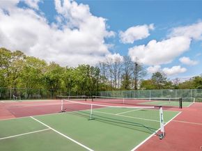 824 Birchwood Park Drive, Middle Island NY 11953