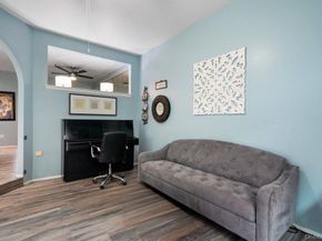 824 Birchwood Park Drive, Middle Island NY 11953