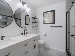 824 Birchwood Park Drive, Middle Island NY 11953