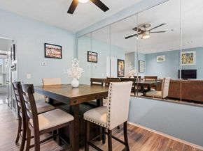 824 Birchwood Park Drive, Middle Island NY 11953