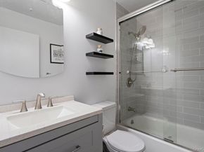 824 Birchwood Park Drive, Middle Island NY 11953