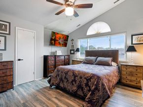 824 Birchwood Park Drive, Middle Island NY 11953