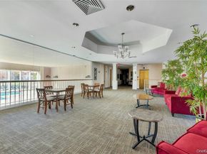 824 Birchwood Park Drive, Middle Island NY 11953