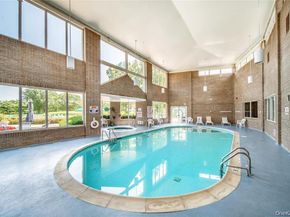 824 Birchwood Park Drive, Middle Island NY 11953