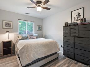 824 Birchwood Park Drive, Middle Island NY 11953