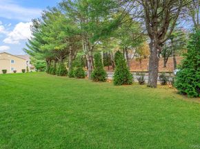 824 Birchwood Park Drive, Middle Island NY 11953