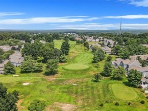 824 Birchwood Park Drive, Middle Island NY 11953