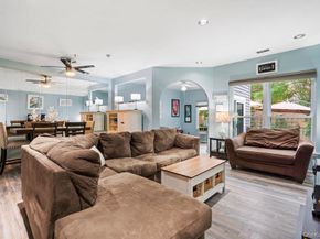 824 Birchwood Park Drive, Middle Island NY 11953