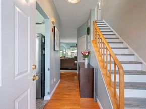 824 Birchwood Park Drive, Middle Island NY 11953