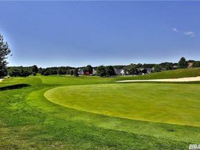 824 Birchwood Park Drive, Middle Island NY 11953