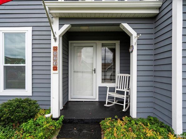 824 Birchwood Park Drive, Middle Island NY 11953