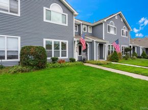 824 Birchwood Park Drive, Middle Island NY 11953