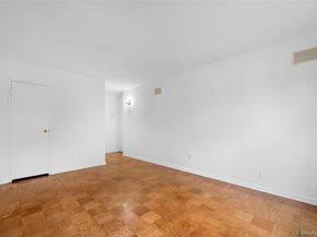 10 Ipswich Avenue 4M, Great Neck NY 11021