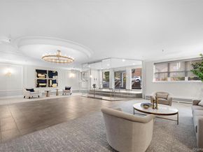 10 Ipswich Avenue 4M, Great Neck NY 11021