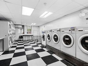 472 Gramatan Avenue CC3, Building 6, Mount Vernon NY 10552