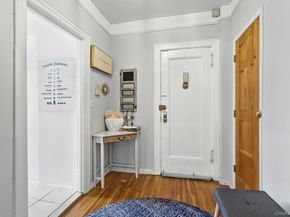 472 Gramatan Avenue CC3, Building 6, Mount Vernon NY 10552