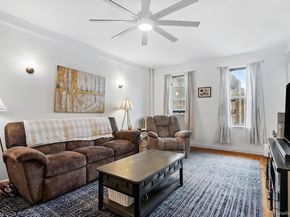 472 Gramatan Avenue CC3, Building 6, Mount Vernon NY 10552