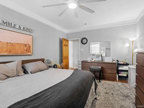 472 Gramatan Avenue CC3, Building 6, Mount Vernon NY 10552