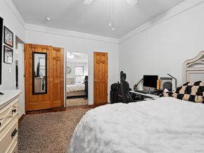 472 Gramatan Avenue CC3, Building 6, Mount Vernon NY 10552