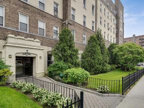 472 Gramatan Avenue CC3, Building 6, Mount Vernon NY 10552