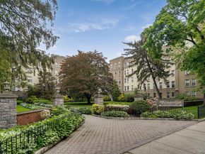 472 Gramatan Avenue CC3, Building 6, Mount Vernon NY 10552