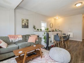 1 Edward Street, Ossining NY 10562