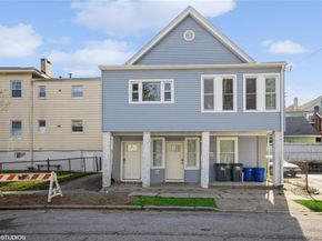 1 Edward Street, Ossining NY 10562