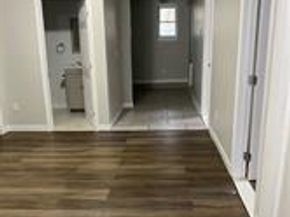 1 Edward Street, Ossining NY 10562