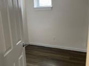 1 Edward Street, Ossining NY 10562