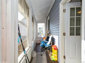 1 Edward Street, Ossining NY 10562