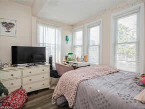 1 Edward Street, Ossining NY 10562