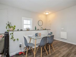 1 Edward Street, Ossining NY 10562