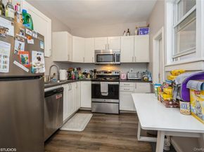 1 Edward Street, Ossining NY 10562