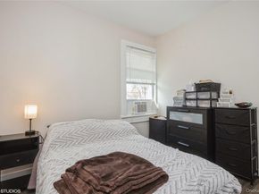 1 Edward Street, Ossining NY 10562