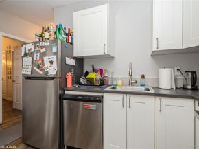 1 Edward Street, Ossining NY 10562