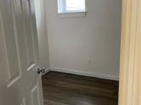 1 Edward Street, Ossining NY 10562