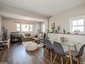 1 Edward Street, Ossining NY 10562