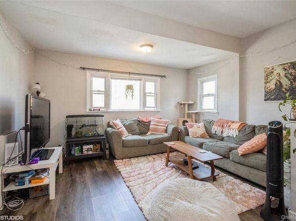 1 Edward Street, Ossining NY 10562