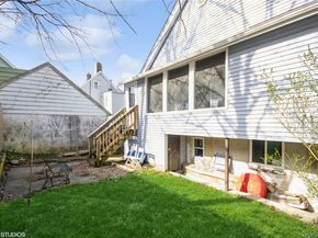 1 Edward Street, Ossining NY 10562