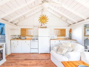 28 Anchor Path, Baiting Hollow NY 11933