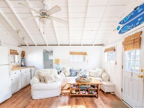 28 Anchor Path, Baiting Hollow NY 11933