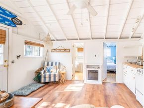 28 Anchor Path, Baiting Hollow NY 11933