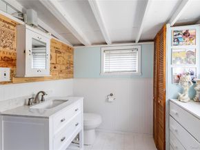 28 Anchor Path, Baiting Hollow NY 11933