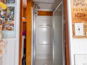 28 Anchor Path, Baiting Hollow NY 11933