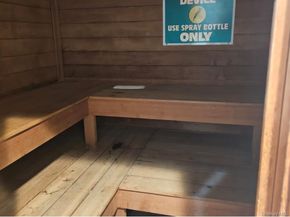 79 Pointe Circle South 79, Coram NY 11727