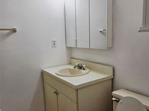 79 Pointe Circle South 79, Coram NY 11727