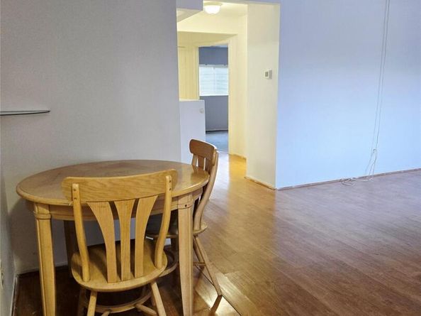 79 Pointe Circle South 79, Coram NY 11727